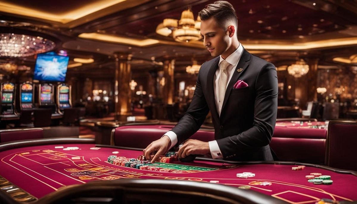 ilne99 Online Slot ဂိမ်းမျိုးစုံ မြင်ကွင်း