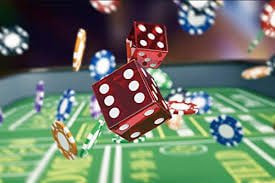 ilne99 စလော့ဂိမ်း Slot Reels Jackpot မြင်ကွင်း Myanmar Online Platform