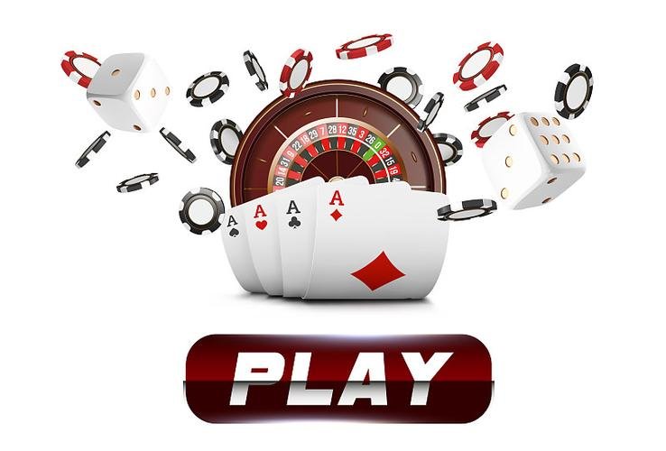 ilne99 Sportsbook