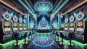 ilne99 Slot Games ကစားနေသူ Myanmar Mobile APP Spin Button နှိပ်သောမြင်ကွင်း