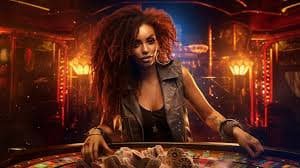 ilne99 Online Gaming Platform မြင်ကွင်း