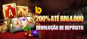 ilne99 Slot Games Myanmar MMK ဖြင့် Progressive Jackpot ဂိမ်းများ