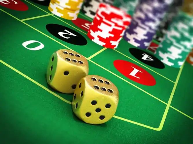 ilne99 Casino Roulette Wheel Myanmar ကစားသမား Online Betting မြင်ကွင်း
