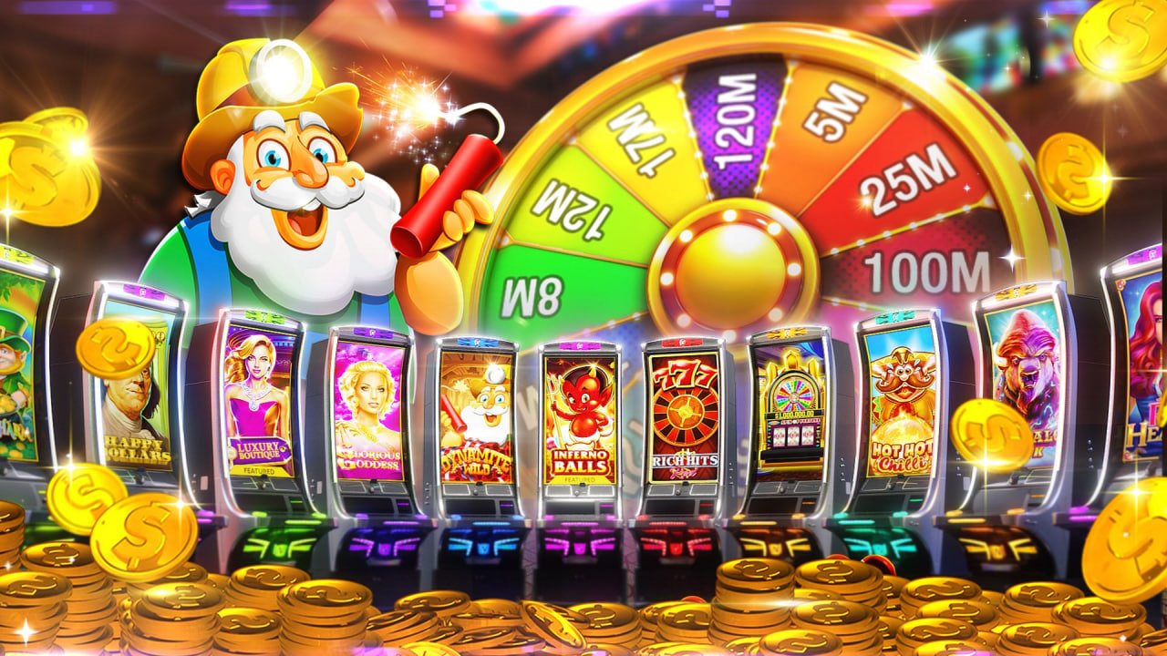 ilne99 Live Casino ကစားနည်း လမ်းညွှန် မြင်ကွင်း