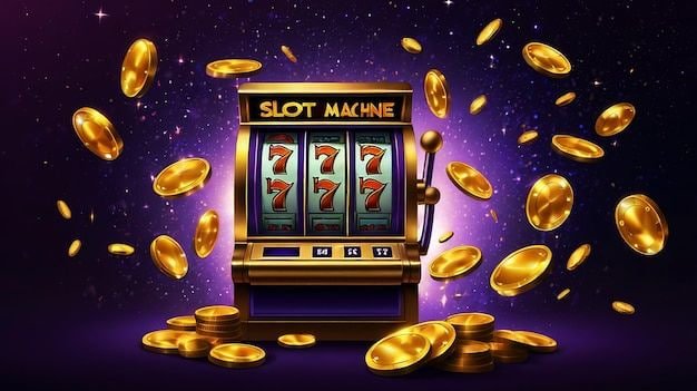 ilne99 Esports Myanmar PUBG Mobile Free Fire Tournaments Professional Players Betting မြင်ကွင်း