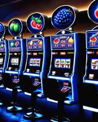 ilne99 ကာစီနို Baccarat Roulette Blackjack Myanmar Online Gaming Table မြင်ကွင်း