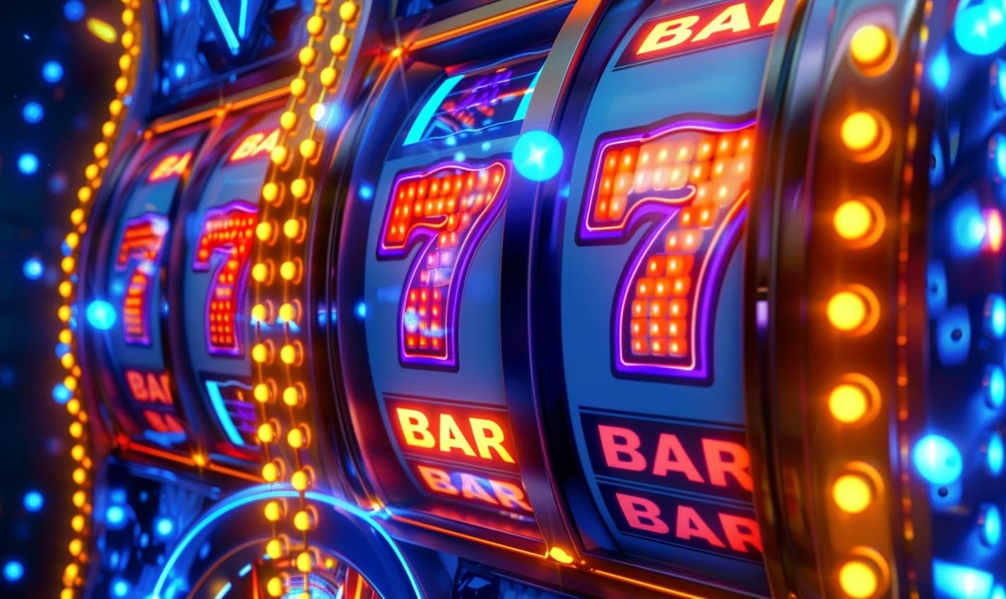 ilne99 Live Baccarat Table Real Dealer ကစားနေမြင်ကွင်း