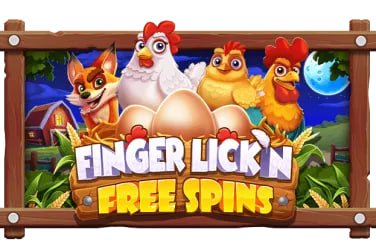 ilne99 Gaming Experience