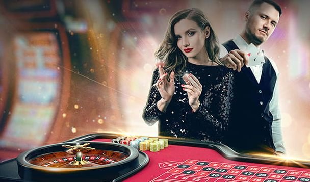 ilne99 Slot Jackpot ဆုငွေ MMK ဖြင့် ငွေထုတ်ယူနိုင်သော Myanmar Online Gaming မြင်ကွင်း