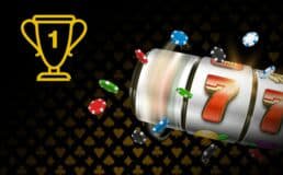 ilne99 Live Roulette Wheel Real-time ကစားနေသော မြင်ကွင်း