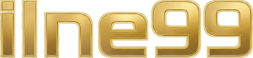 ilne99 Logo